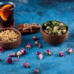 Koriandri: A Blend of Flavor, Wellness, and Cultural Inspiration