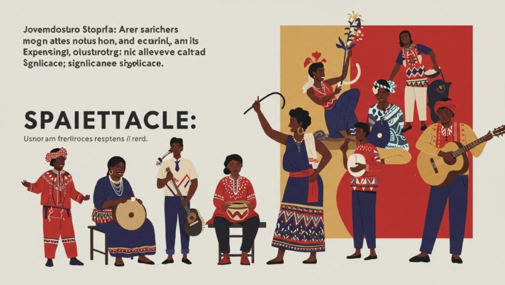 spaietacle