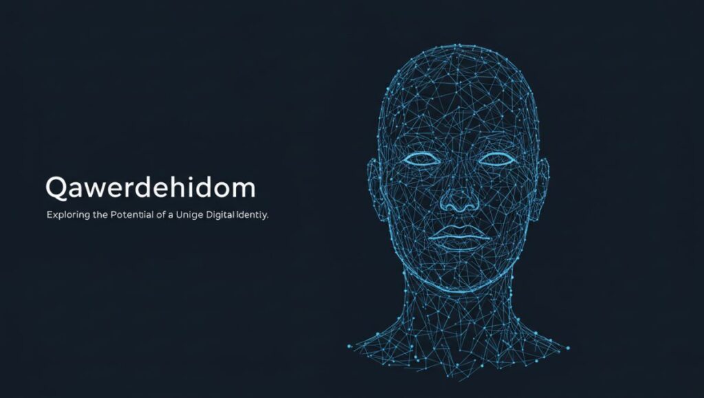 qawerdehidom