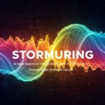 Stormuring: A New Wave of Innovation and Digital Transformation