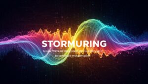 Stormuring