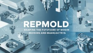Repmold