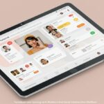Twizchat com: Exploring a Modern Chat and Social Interaction Platform