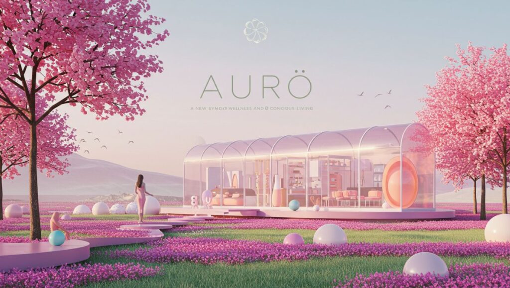 Aurö