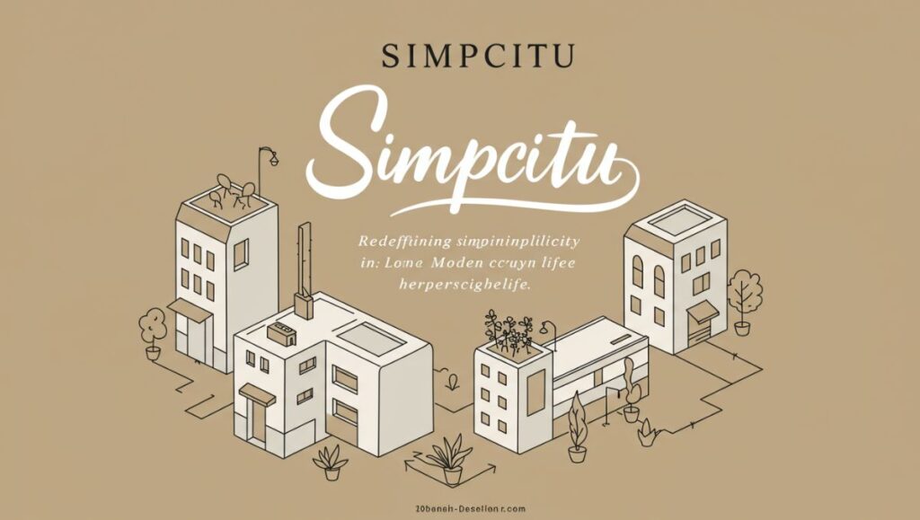 Simpcitu