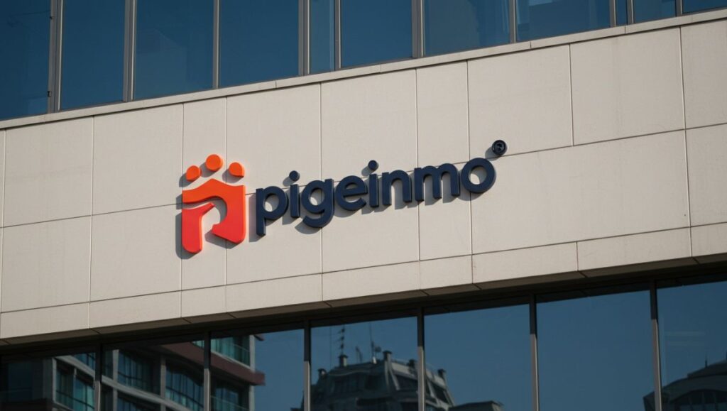 Pigeimmo