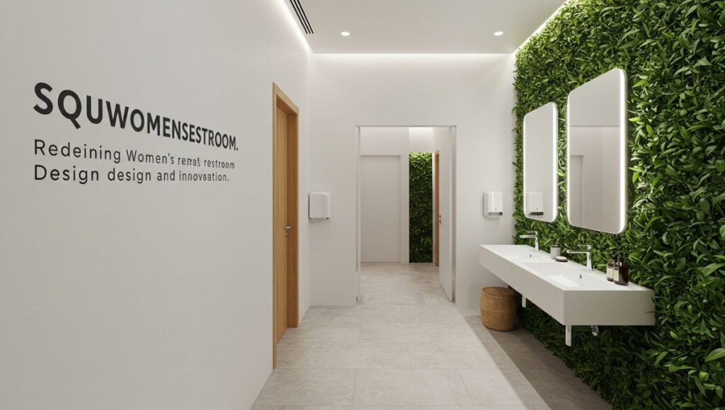 Sqrwomensrestroom