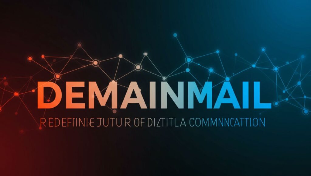 Demainmail