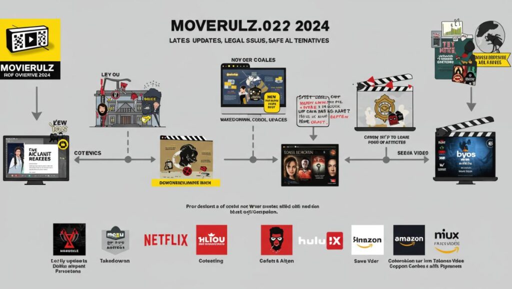 Movierulz 2024
