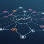 Trucofax: The Future of Digital Truth and Information Transparency