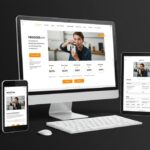 Troozer com: The Next Generation of Smart Online Shopping and Digital Innovation
