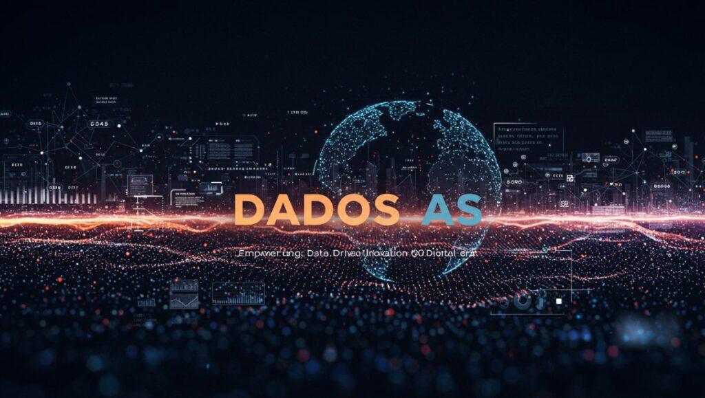 Dados as