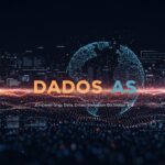 Dados as a Service (DaaS): The Future of On-Demand Data Management