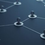 AnonIBs: Exploring the Digital World of Online Anonymity and Internet Communities