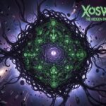 Xoswerheoi: The Hidden Pattern Behind Existence