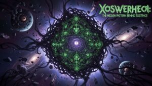 Xoswerheoi