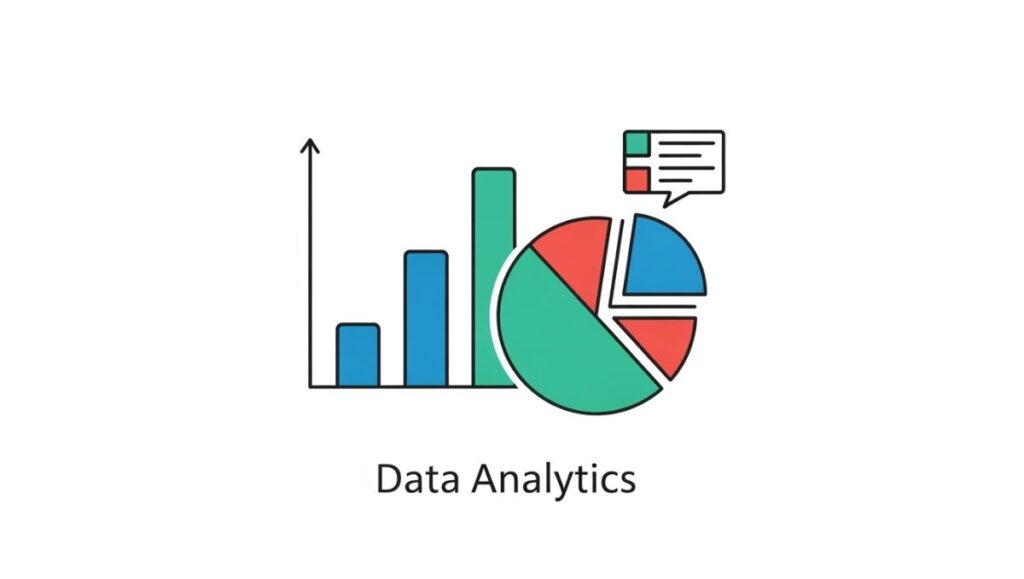 Fapell: Meaning, Uses, and the Expanding World of Digital Presence