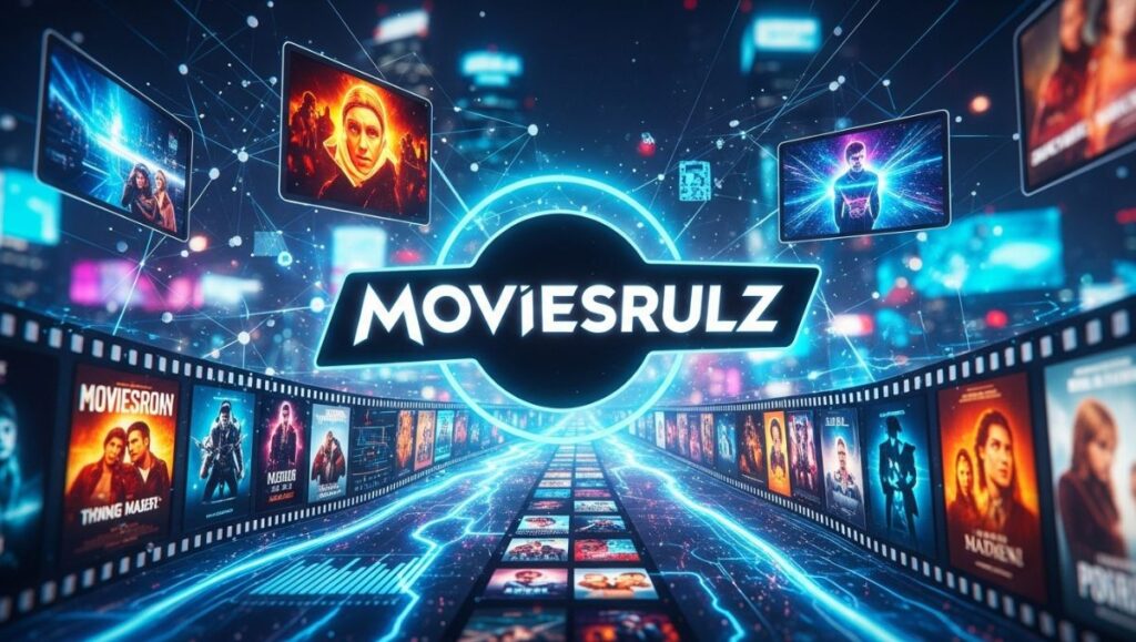 Moviesrulz