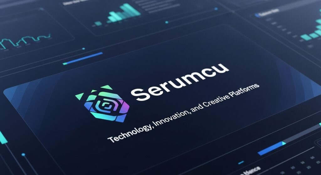 Serumcu