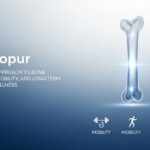 Osteopur: A Modern Approach to Bone Strength, Mobility, and Long-Term Skeletal Wellness