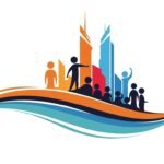 Xaicotum: Meaning, Origins, Uses, and Modern Interpretations