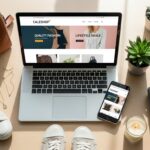 Calesshop: A Trusted Online Destination for Quality Fashion and Lifestyle Deals