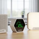 Tribupneu: Exploring the Brand Offering Modern Products for Smarter Living