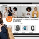 Pertadad: The Emerging Online Store Delivering Style, Quality, and Smart Shopping