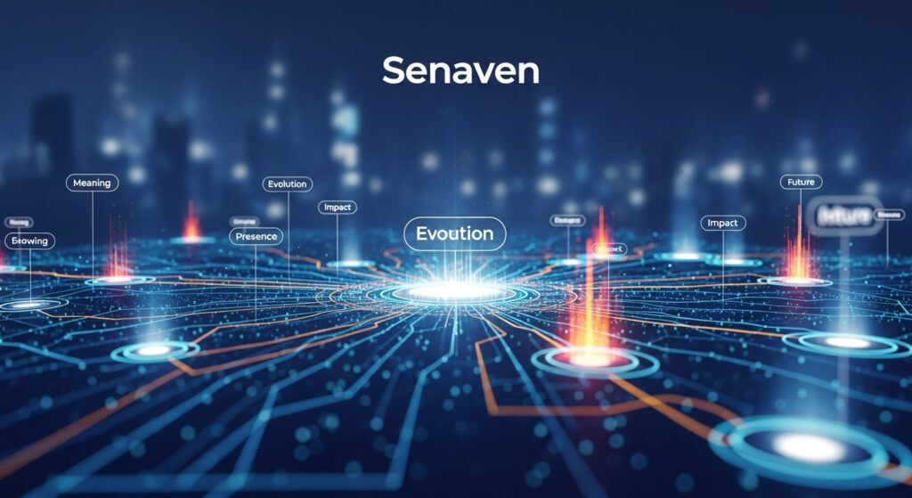 Senaven