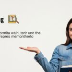 Hormita: Understanding the Meaning, Origins, and Modern Relevance of a Rising Term