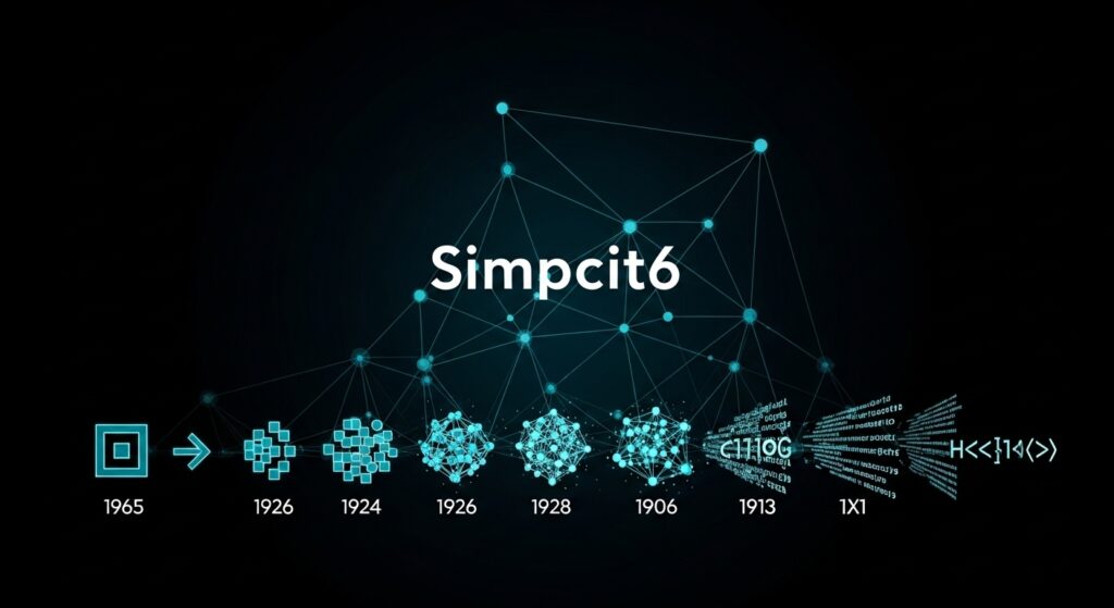 Simpcit6