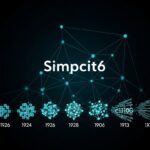 Simpcit6: A Deep Dive into Its Meaning, Influence, and Digital Evolution