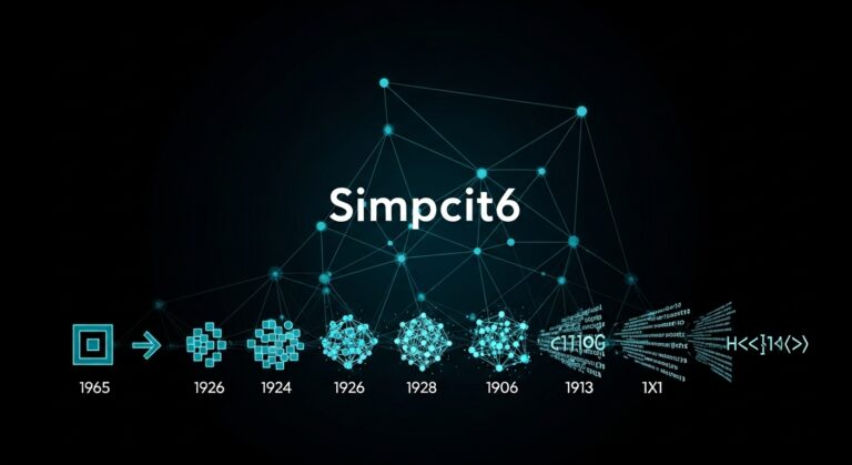 Simpcit6