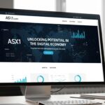 ASX1.com: A Comprehensive Overview of Its Purpose, Potential, and Digital Identity