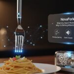 NovaFork: What It Is, How It Works, and Why It’s Gaining Attention Online