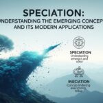 Cumhuritey: Exploring the Meaning, Cultural Roots, and Modern Interpretations