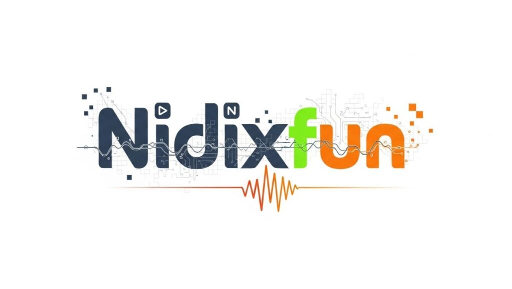 Nidixfun