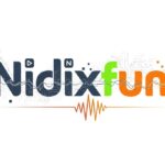 Nidixfun: The Modern Creative Identity Blending Innovation, Entertainment, and Digital Culture