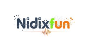 Nidixfun