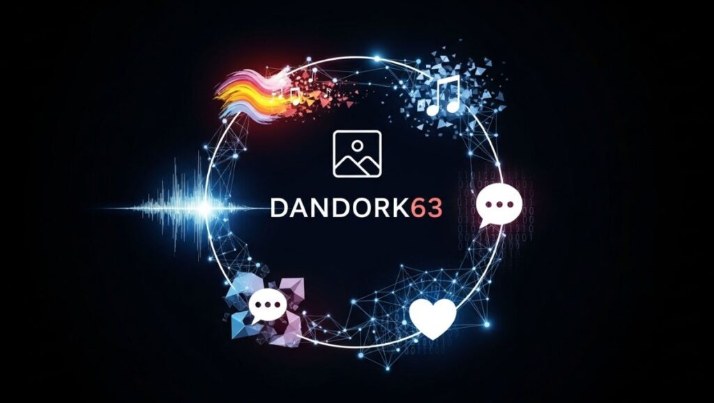 Dandork63
