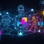 KhareenJoyceRomana: A Distinctive Digital Identity Shaping Aesthetic Culture and Modern Online Influence