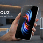 Hentquz: The Modern Brand Redefining Innovation and Lifestyle