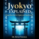 Jyokyo Explained: A Deep Dive Into Its Origins and Significance
