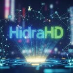 HidraHD: The Emerging Digital Term Reshaping Online Conversations and Tech Culture