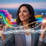 Shelly D’Valle: The Rising Name Inspiring Creativity, Style, and Modern Digital Influence