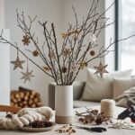 Pyntekvister: The Nordic-Inspired Trend Transforming Home Décor and Creative Crafting