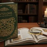 Unveiling Antolohe: A Deep Dive into Its Origins and Significance