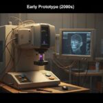 The Evolution of Templescans: From Concept to Cutting-Edge Technology