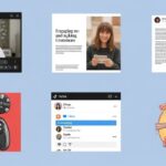 NinaWelshLass1: Exploring the Personality, Content Style, and Online Presence