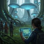 Exploring the Fascinating World of Nionenad: A Comprehensive Guide